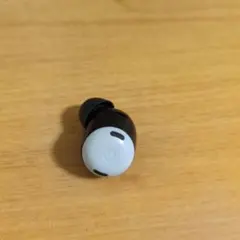 2025年最新】pixel buds pro 右の人気アイテム - メルカリ