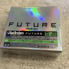 FUTURE