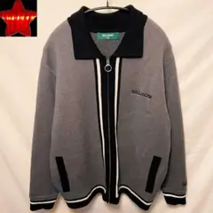 BELLMORE ベルモア　2着まとめ売り BELLMORE ベルモア 2着まとめ売り BELLMORE ベルモア 2着まとめ売り