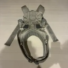 Weegoウィーゴー/ ツイン双子用抱っこ紐ベビーキャリア(正規輸入品