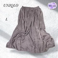 Item thumbnail for item 1d5dad99-c878-4418-97b2-329cd2012e65