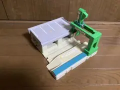 Item thumbnail for item 8f89c007-dcc0-4e9d-bd3c-cfb0f8b2b4aa