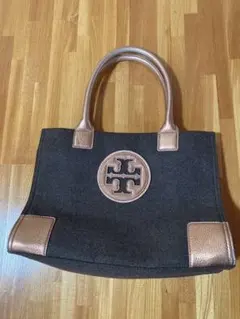 トリーバーチ トートバッグ
