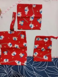 Item thumbnail for item d7a4252b-8f4e-45b2-b968-e596dae4b9fd