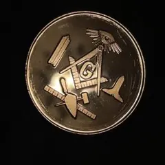 Item thumbnail for item 2c7e03c4-92ed-4bf5-9e71-b2fa7dcb0287