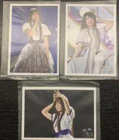 ムーンベアー終活断捨離中様 リクエスト 2点 まとめ商品