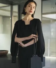 2025年最新】knuth marf 2way unique mermaid opsの人気アイテム