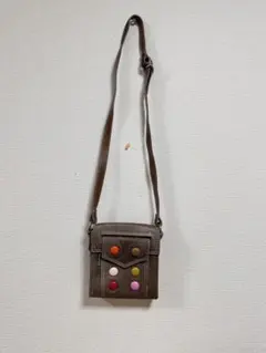 2025年最新】Orla Kiely レディース ショルダーバッグの人気