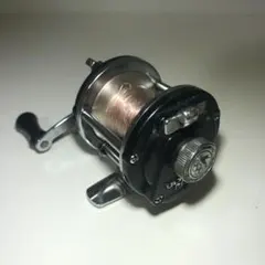 2025年最新】オリムピック オールドの人気アイテム - メルカリ