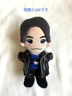 2026年最新】末澤誠也 はぴぬい 衣装の人気アイテム - メルカリ