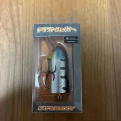 DSTYLE RESERVE HATCH 限定カラー - メルカリ