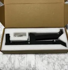 新品BROMGEAR ブロムギア ペダルロック 盗難防止 カーセキュリティ