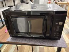 東芝 ER-M17YE3 電子レンジ 2025年製 ①-25 - メルカリ
