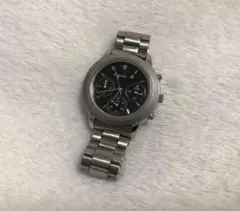 Item thumbnail for item 8dddbd4f-c54e-4288-86ca-b2784b8ac070