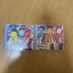 すとぷり すとろべりーねくすと！ CD 2枚セット