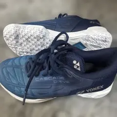 Item thumbnail for item 3b496fb4-55cd-460a-8015-870cbf189e71