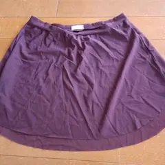 みなみ様 リクエスト 3点 まとめ商品