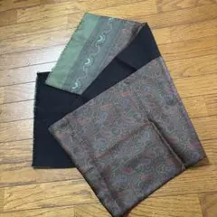 Item thumbnail for item e2706475-6c2c-4cde-9011-2e3840a0008e