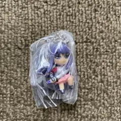 2026年最新】霧島翔子の人気アイテム - メルカリ