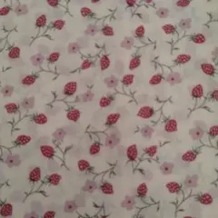 ミュージカルマーチ様 リクエスト 2点 まとめ商品