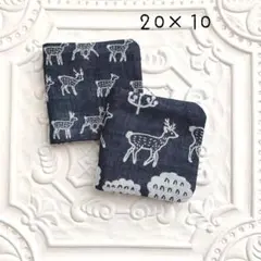 わらべ氏/12月まで出品中様 リクエスト 2点 まとめ商品