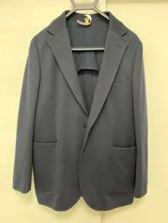 Item thumbnail for item 272ef990-9267-4979-808d-90acaba1e3f5