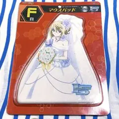 ブシロード スリーブ シャルロット・デュノア IS インフィニット