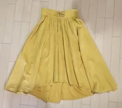 Item thumbnail for item cec5ad30-1d17-472e-b25d-c2eecaaae961