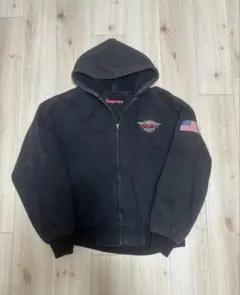 snap on アクティブジャケット　【超希少】L size