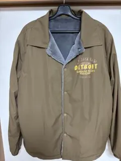 2025年最新】世田谷ベース ジャケットの人気アイテム - メルカリ