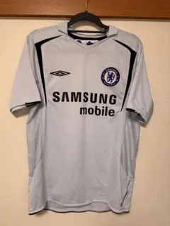 2025年最新】チェルシー アンブロの人気アイテム - メルカリ