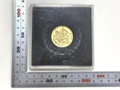 2025年最新】モントリオールオリンピック銀貨の人気アイテム