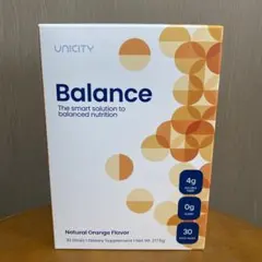 2026年最新】UNICITY バランスの人気アイテム - メルカリ