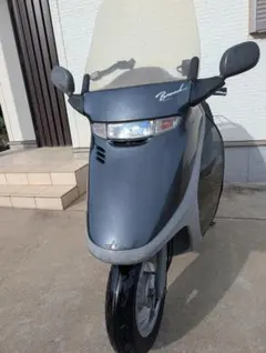 再塗装後未使用 ホンダ B16A B16B B18C ヘッドカバー スプーン仕様
