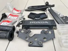 2026年最新】cbx車体の人気アイテム - メルカリ