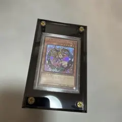 2025年最新】スクリュー 遊戯王の人気アイテム - メルカリ