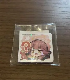 2025年最新】陸八魔アルの人気アイテム - メルカリ