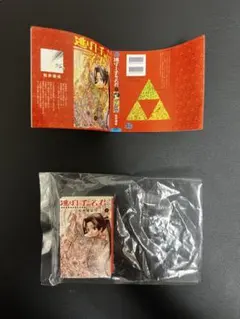 Item thumbnail for item bccff28b-f27e-447a-a57c-70986610e22c