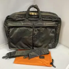 PORTER 30th ANNIVERSARY MODEL ショルダー バッグ