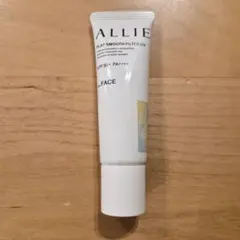 ALLIE フラットスムースフィルターUV 日焼け止めジェル