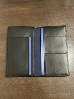 Item thumbnail for item af961d45-7d5c-48ed-8a17-82b40e4c406b