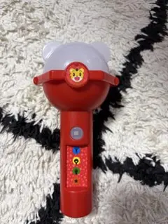 しまじろう ペンライトのサムネイル