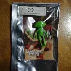 2026年最新】フォーチュンワンダの人気アイテム - メルカリ