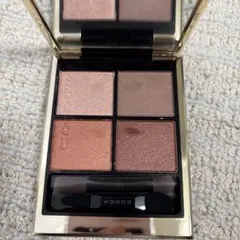 Item thumbnail for item b42cba12-7771-4467-9ac3-87ac1b35f0eb