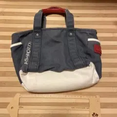 2025年最新】ashworth キャディバッグの人気アイテム - メルカリ
