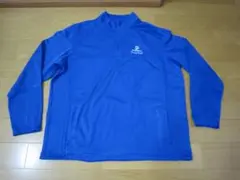 NIKE GOLF PGA ドミニオンエナジーチャリティクラシック プルオーバー