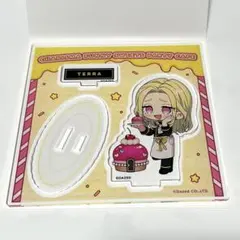 2026年最新】カリスマ テラの人気アイテム - メルカリ