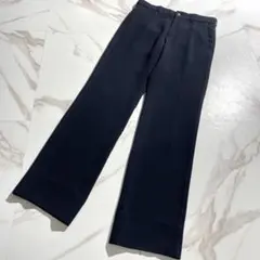 ジョルジオアルマーニ