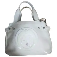 2025年最新】アルマーニ ジーンズ バッグの人気アイテム - メルカリ