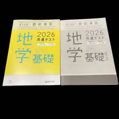 2026年最新】名進研 テキストの人気アイテム - メルカリ